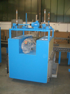 cimg1132